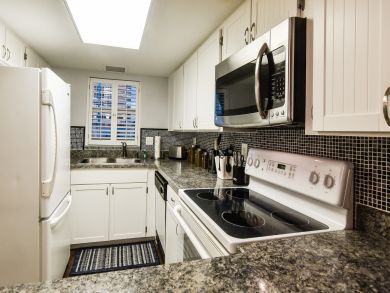 Daytona Beach Condo 904990