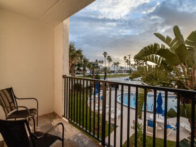 Daytona Beach Condo 904990