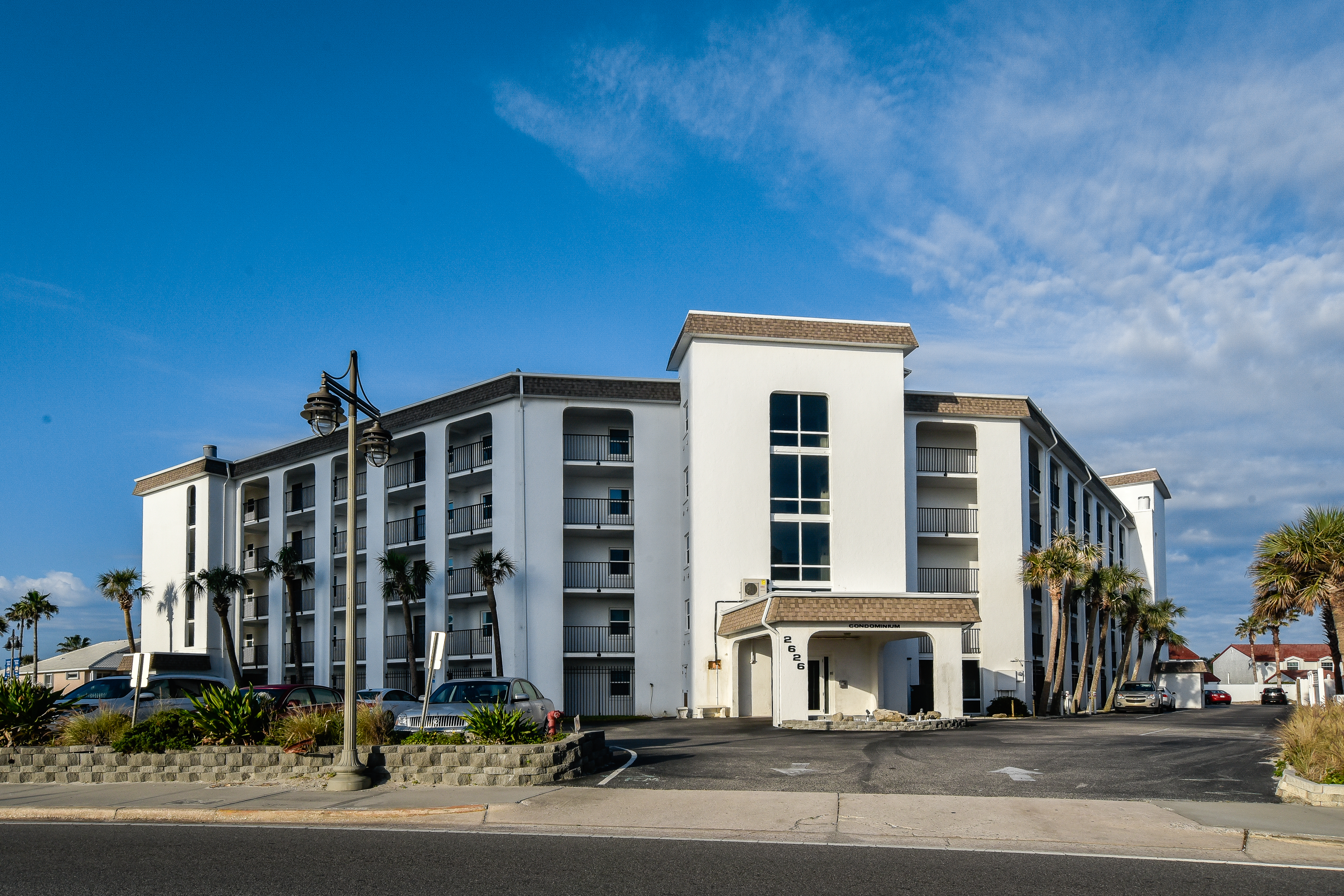 Daytona Beach Condo 904990