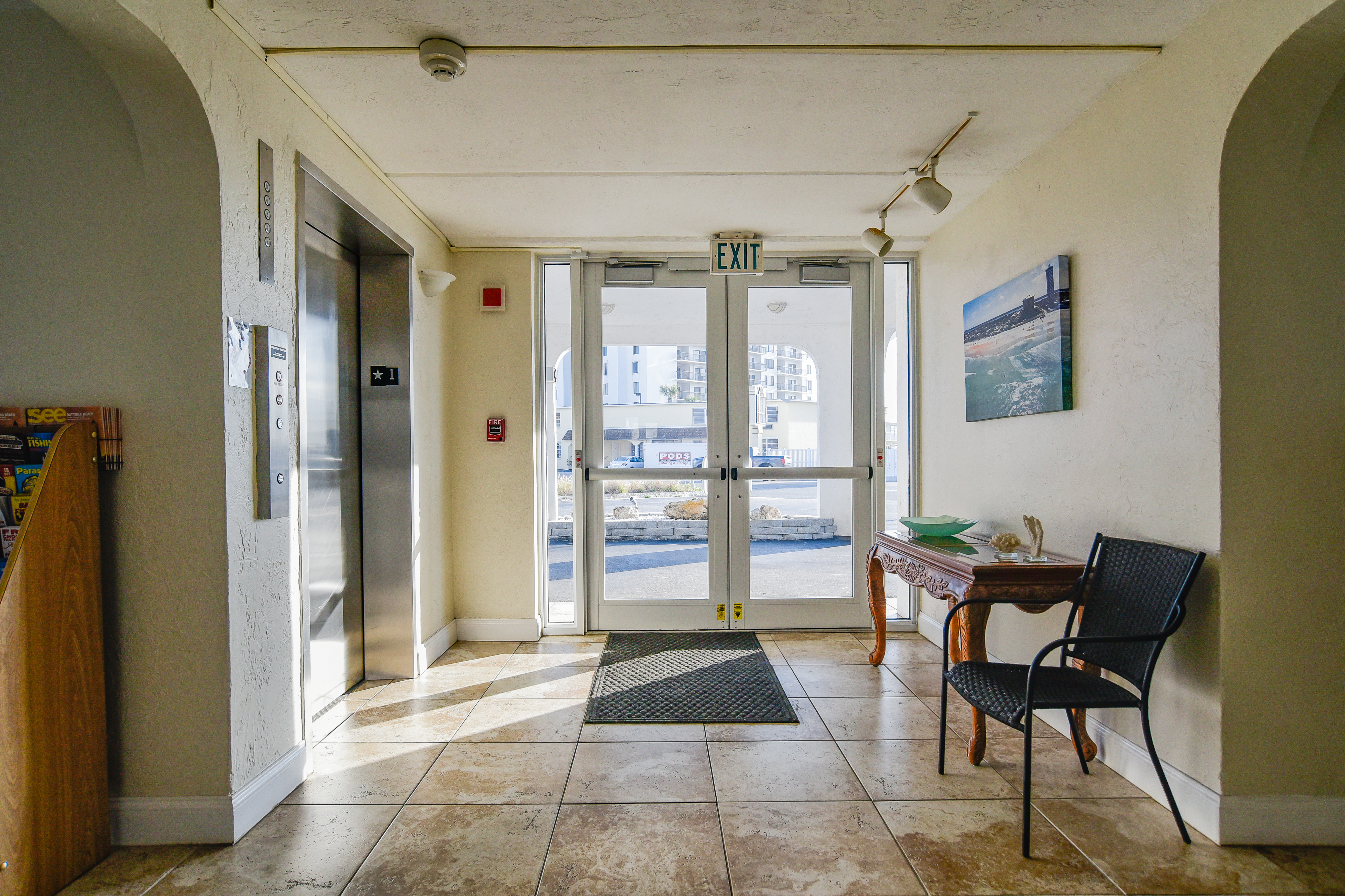 Daytona Beach Condo 904990