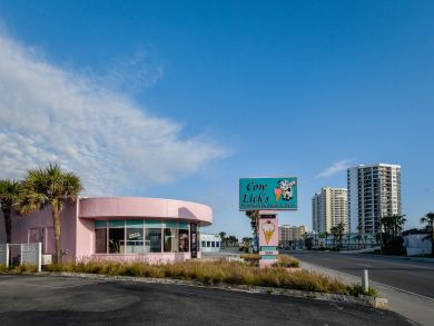 Daytona Beach Condo 904990