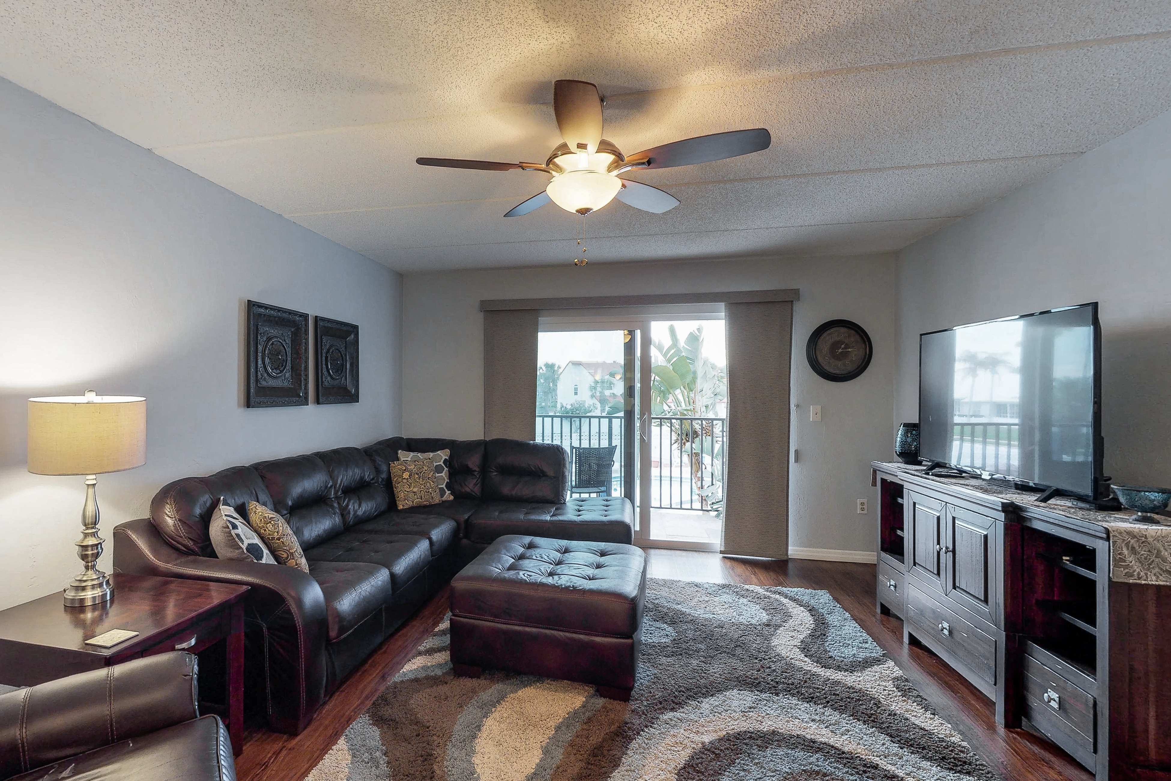 Daytona Beach Condo 904990