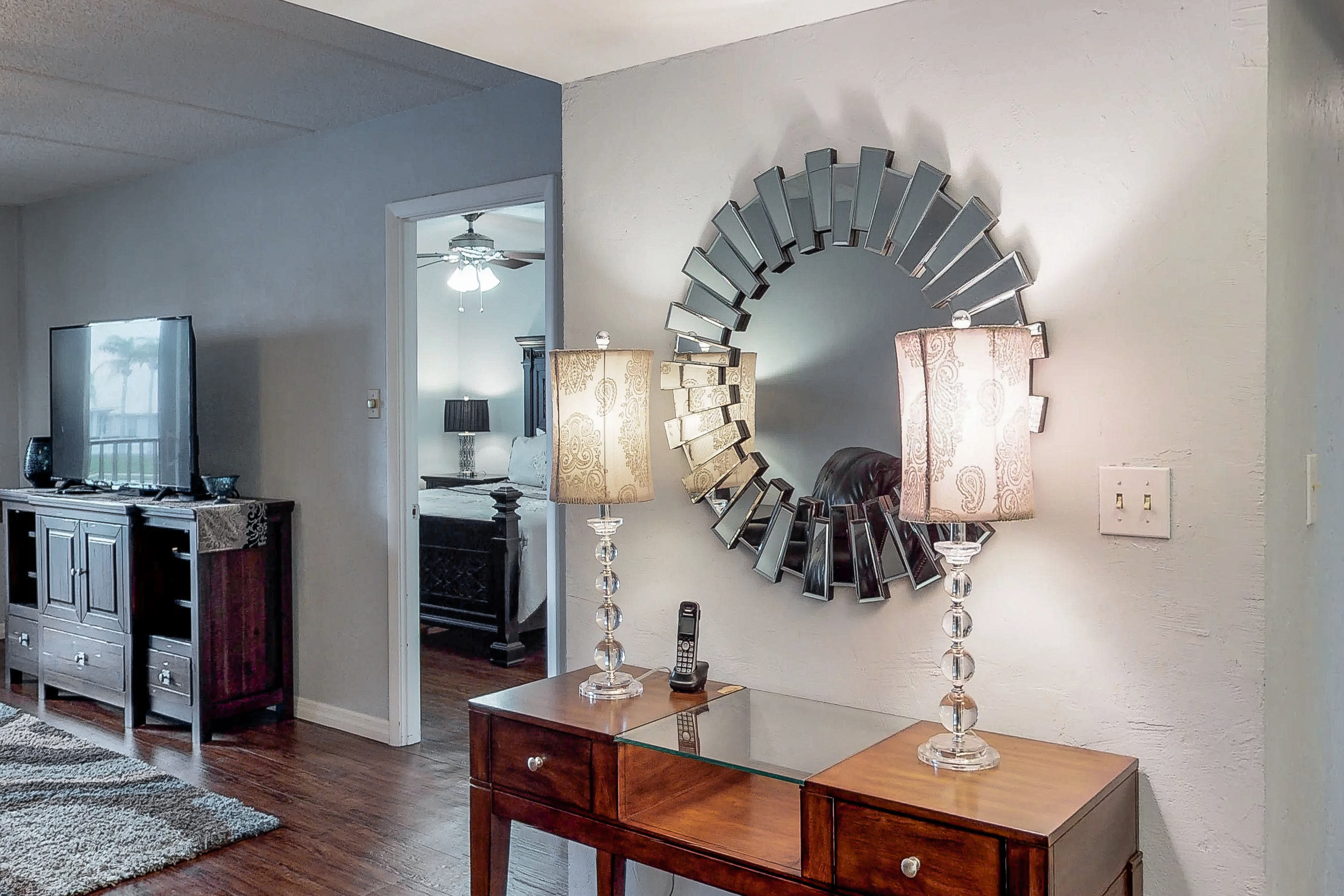 Daytona Beach Condo 904990