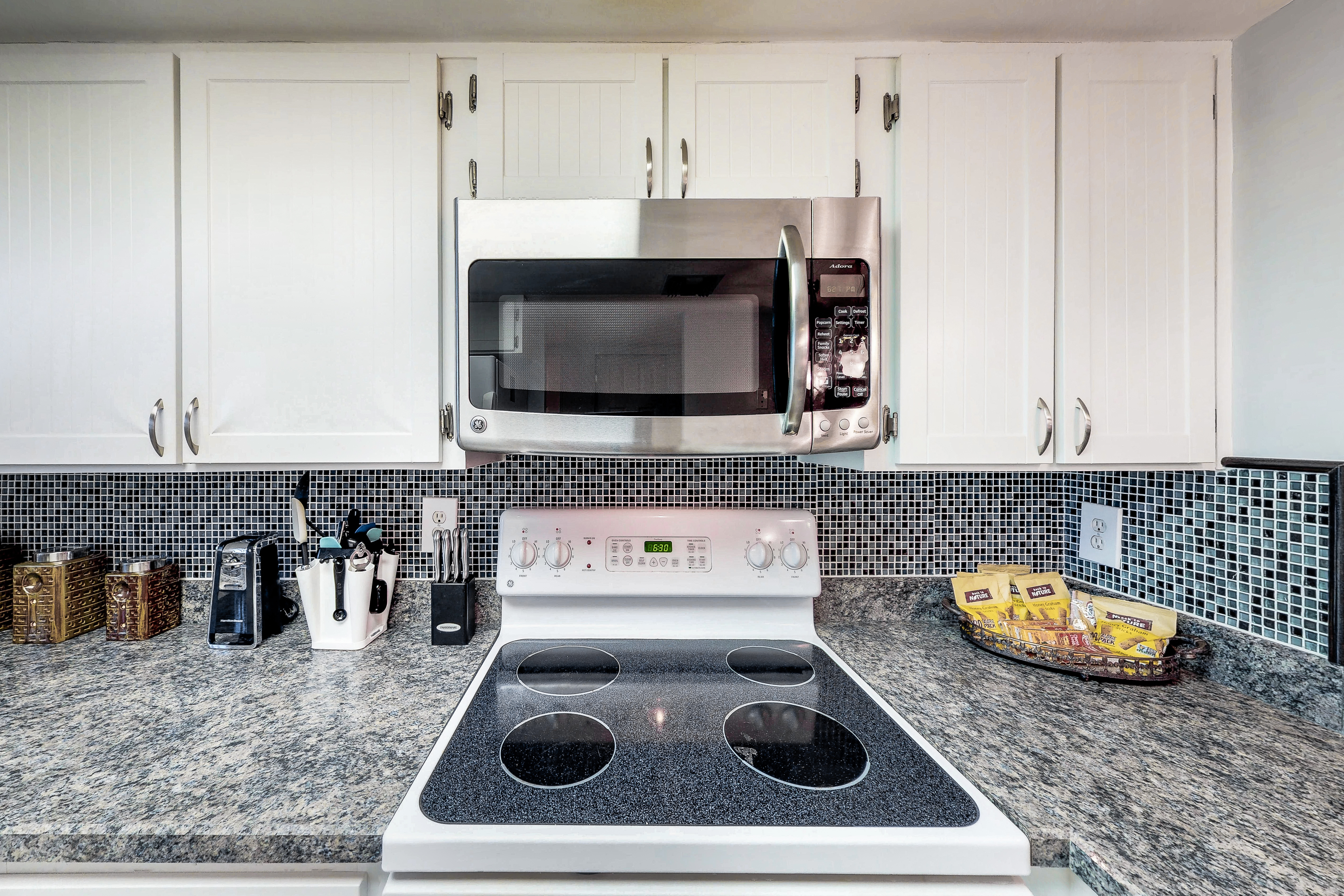 Daytona Beach Condo 904990