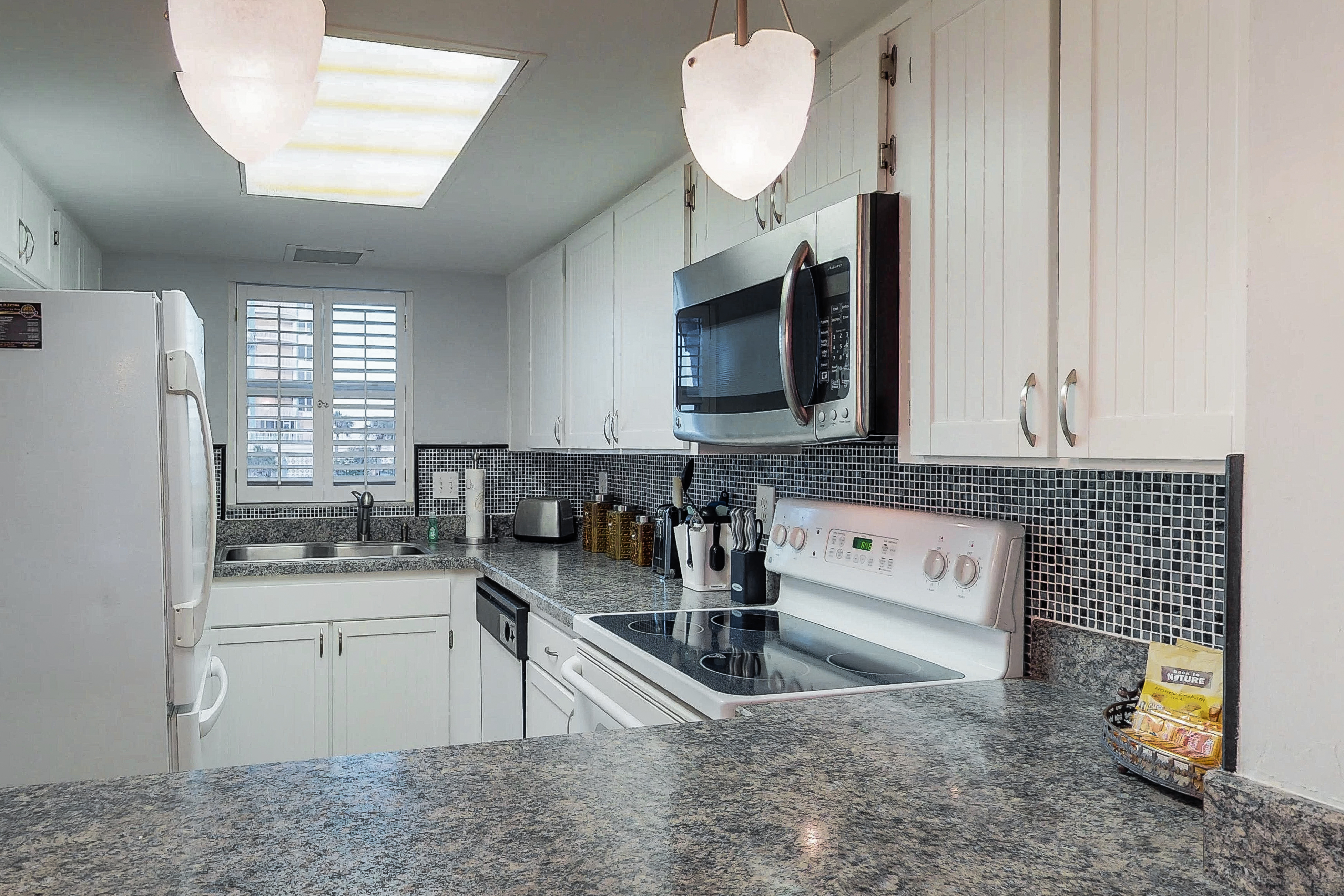Daytona Beach Condo 904990
