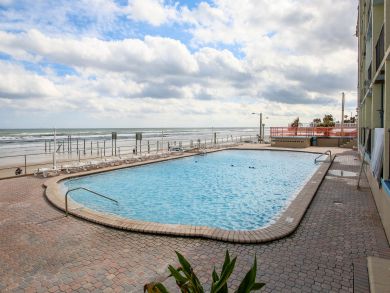 Daytona Beach Condo 904992