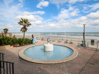 Daytona Beach Condo 904992