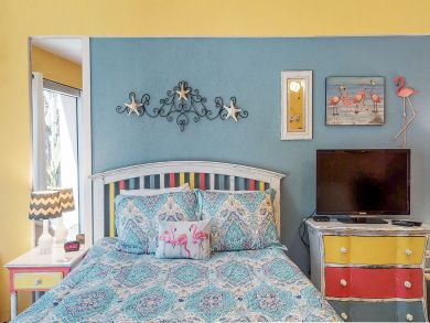 Daytona Beach Condo 904992