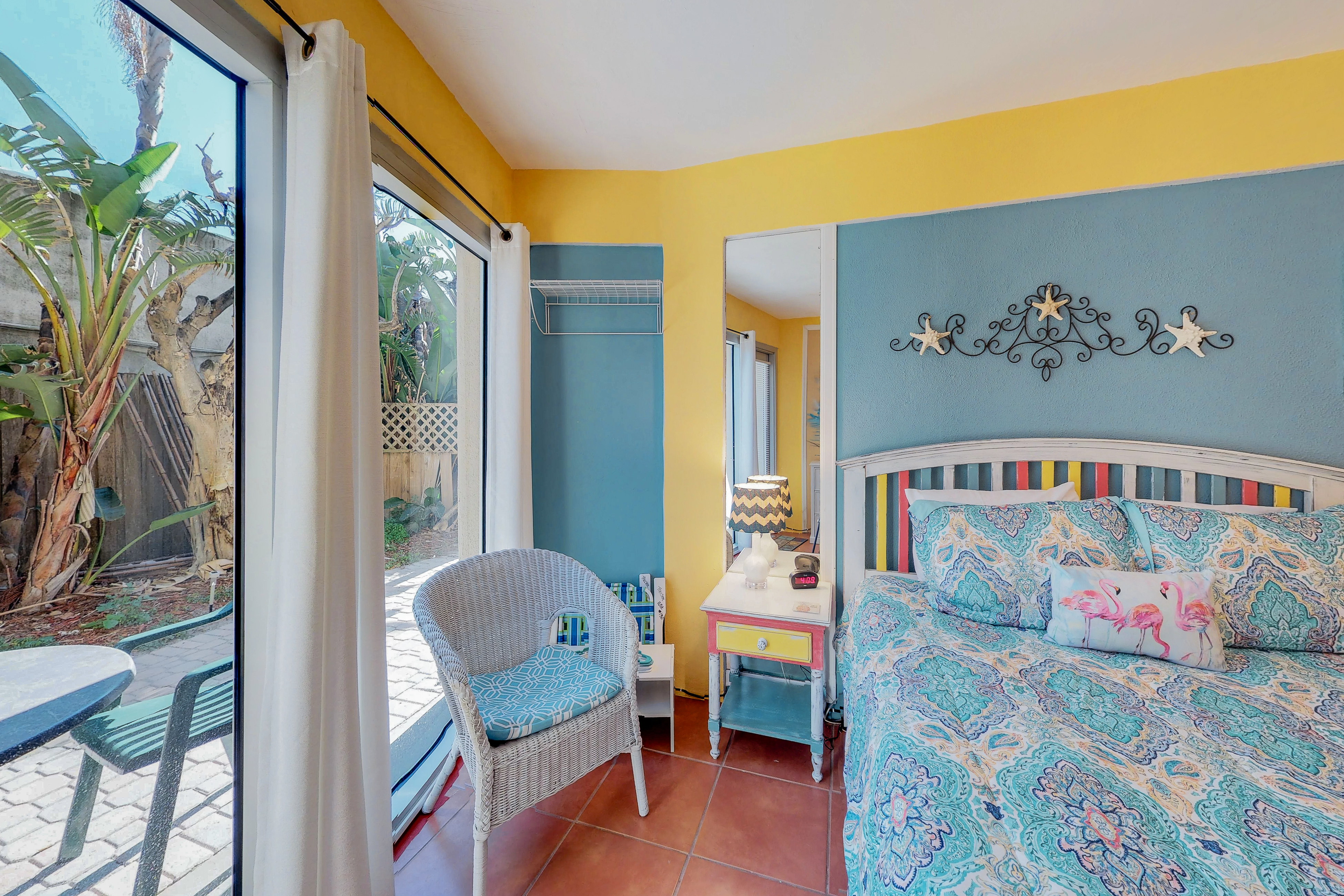 Daytona Beach Condo 904992