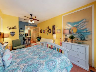 Daytona Beach Condo 904992