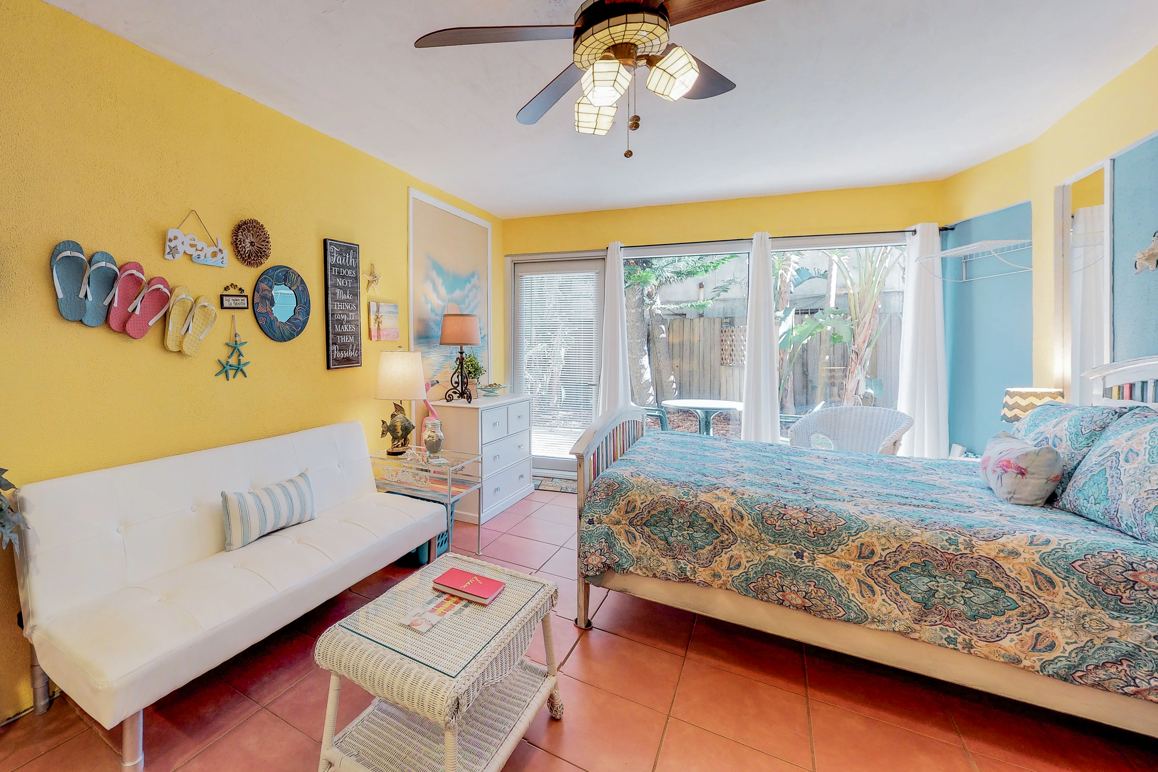 Daytona Beach Condo 904992
