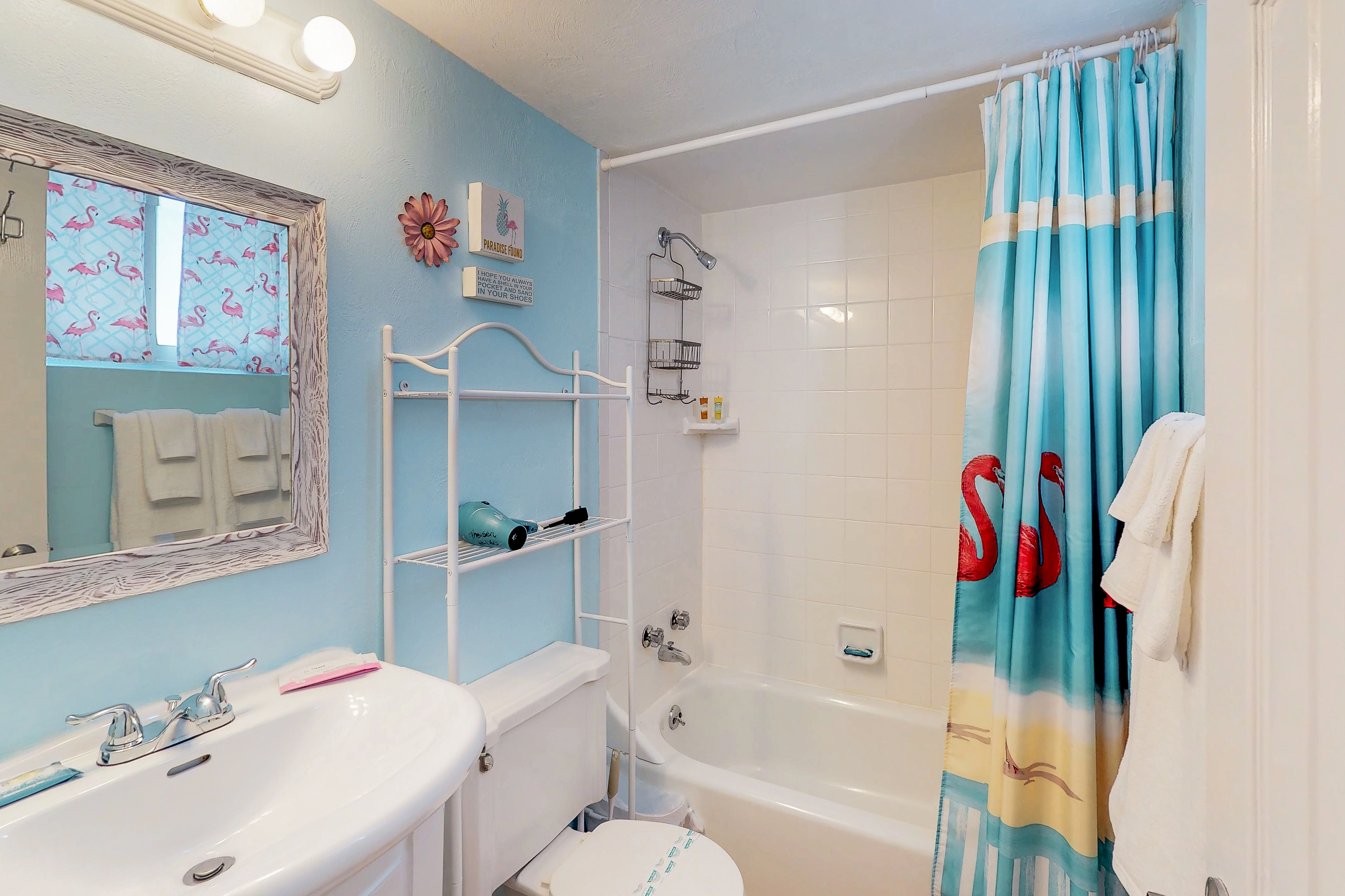 Daytona Beach Condo 904992