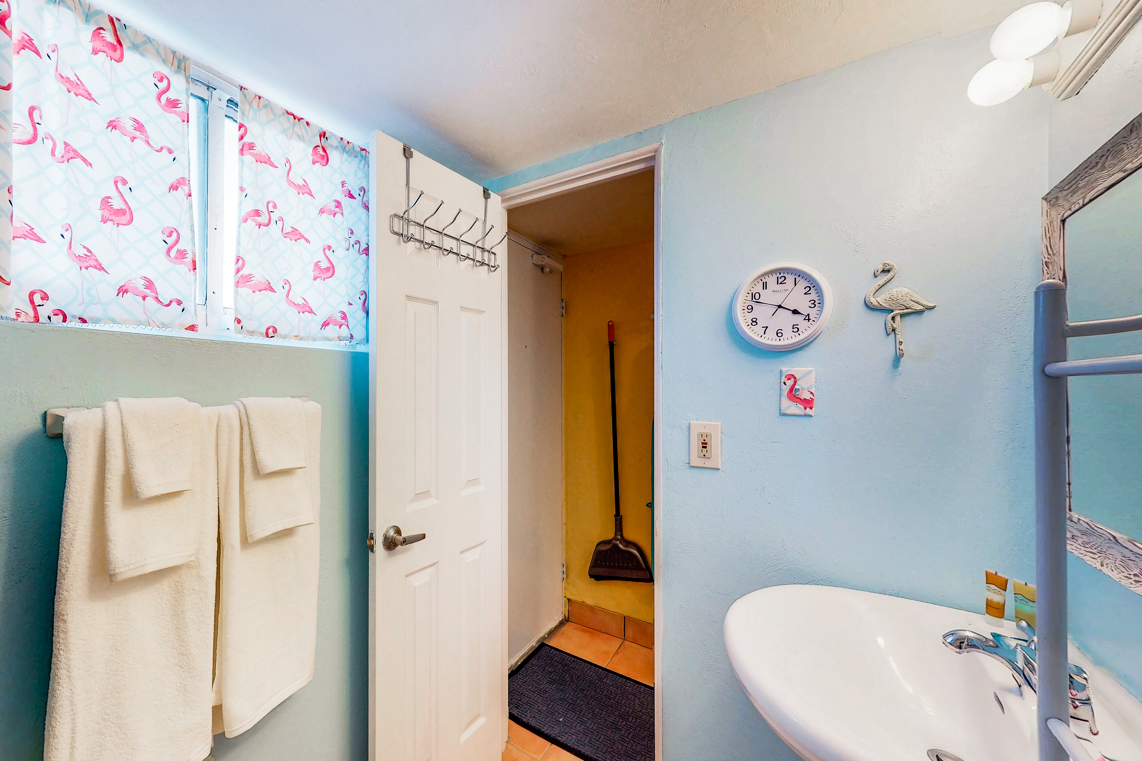 Daytona Beach Condo 904992