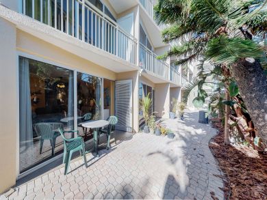 Daytona Beach Condo 904992
