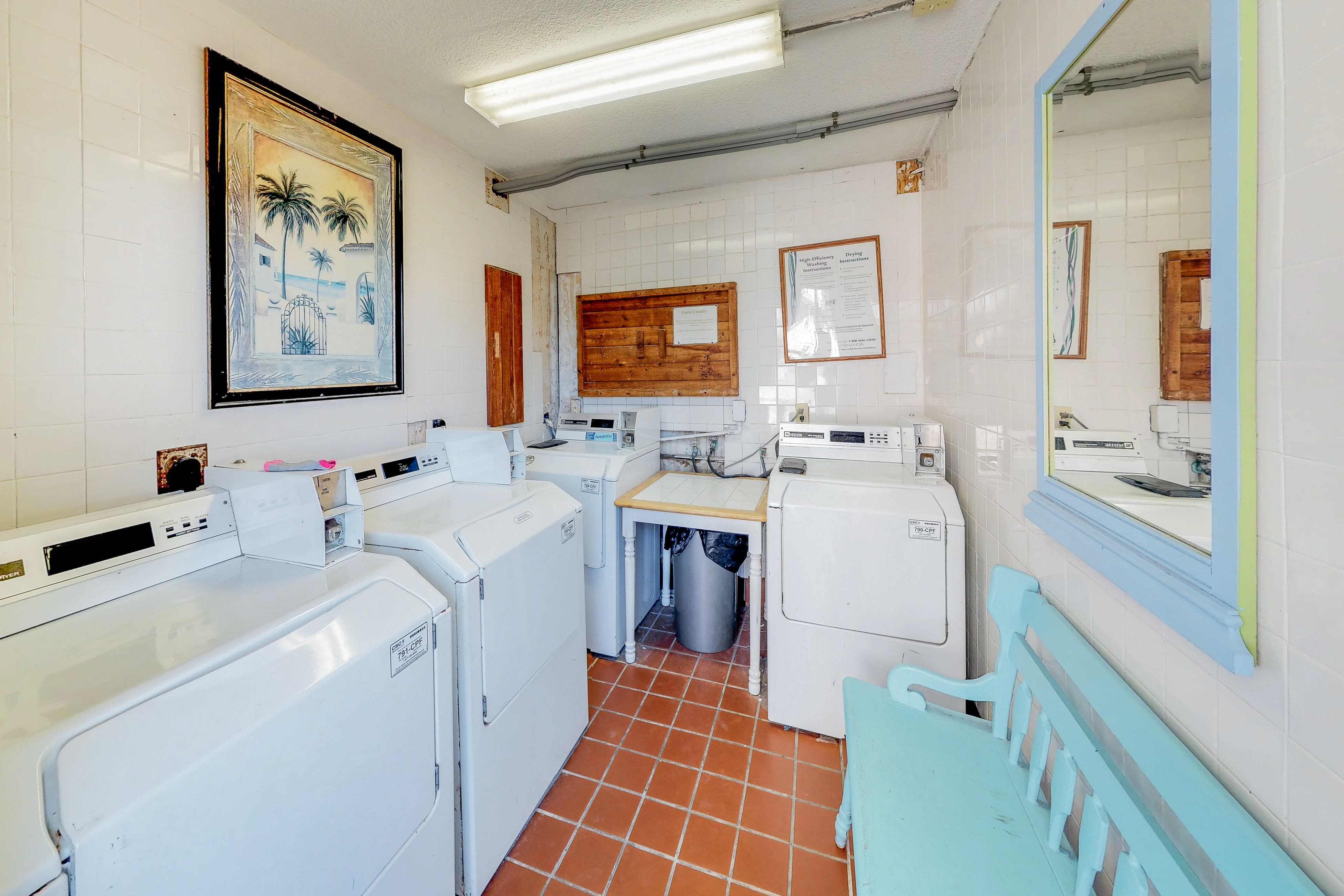 Daytona Beach Condo 904992