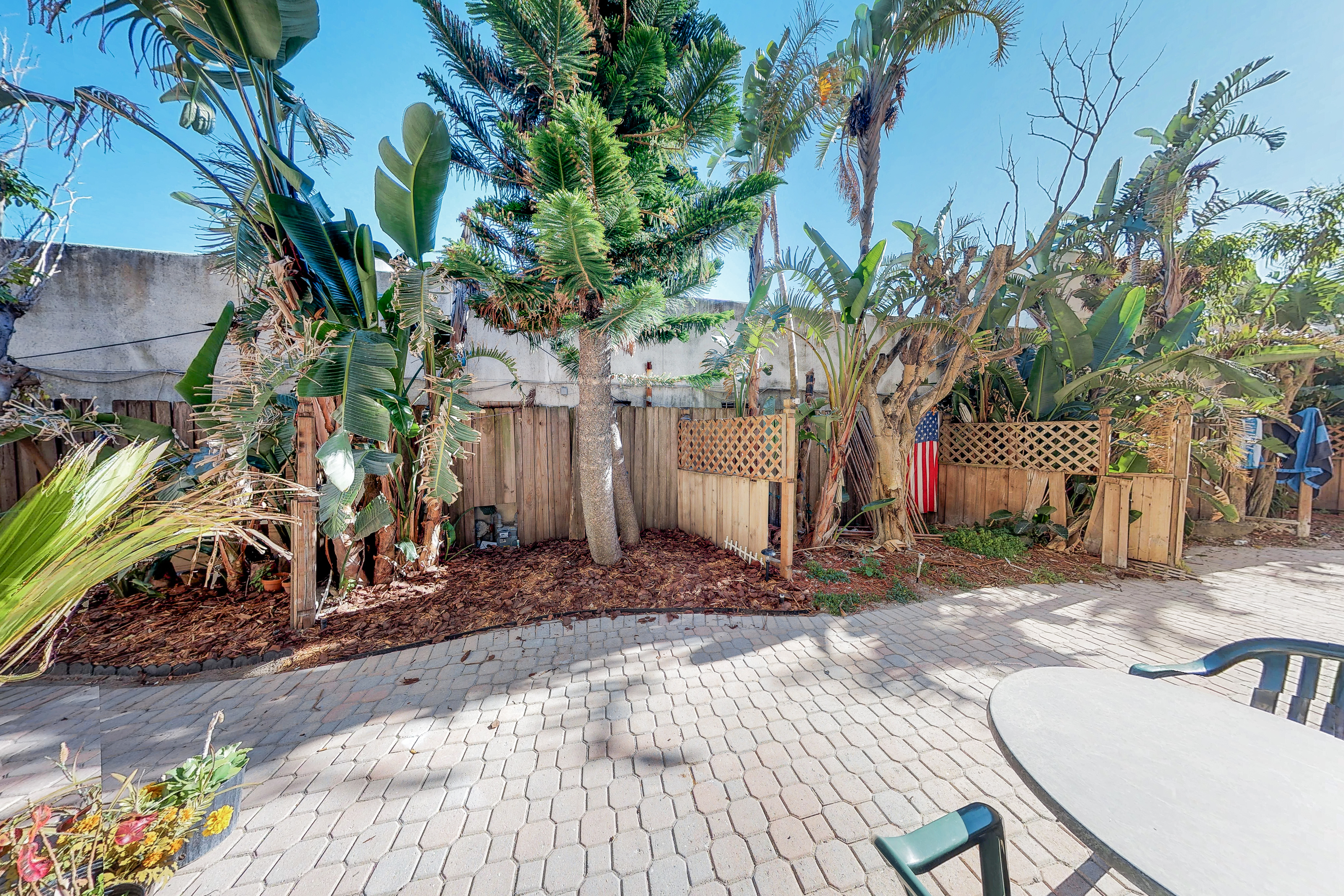 Daytona Beach Condo 904992