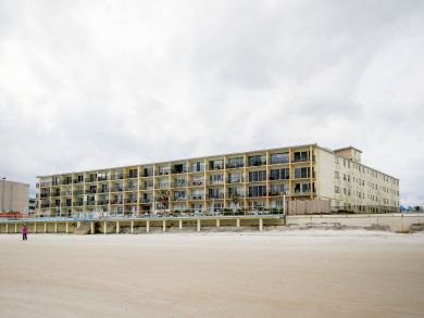 Daytona Beach Condo 904992