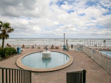 Daytona Beach Condo 904992