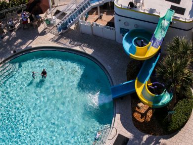 Daytona Beach Condo 904993 Daytona Beach Condo 904993