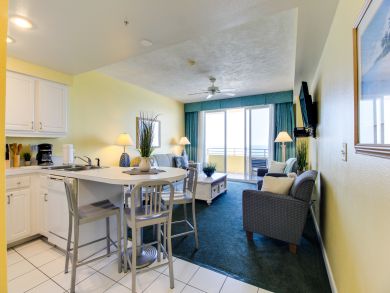 Daytona Beach Condo 904993 Daytona Beach Condo 904993