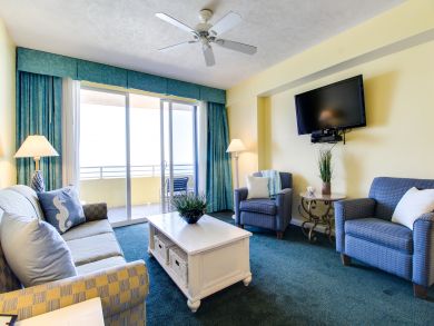 Daytona Beach Condo 904993 Daytona Beach Condo 904993