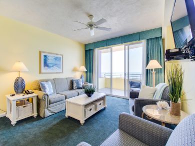Daytona Beach Condo 904993 Daytona Beach Condo 904993