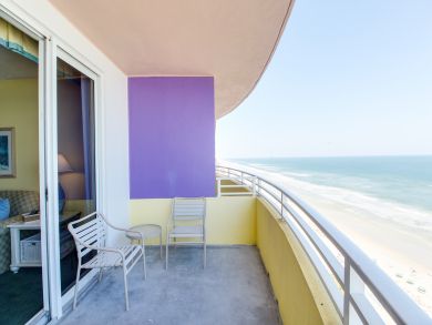 Daytona Beach Condo 904993 Daytona Beach Condo 904993