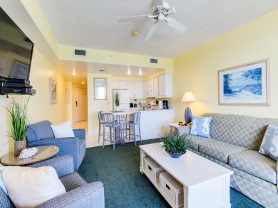 Daytona Beach Condo 904993 Daytona Beach Condo 904993