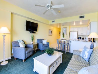 Daytona Beach Condo 904993 Daytona Beach Condo 904993