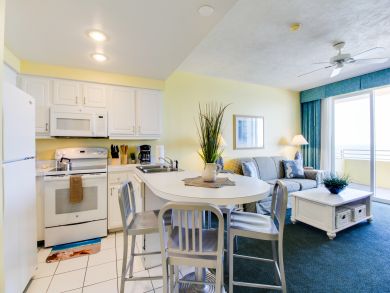 Daytona Beach Condo 904993 Daytona Beach Condo 904993