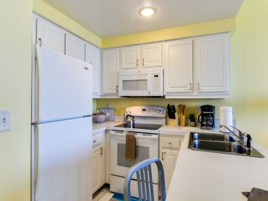 Daytona Beach Condo 904993 Daytona Beach Condo 904993