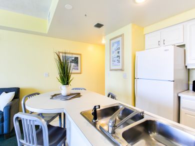 Daytona Beach Condo 904993 Daytona Beach Condo 904993
