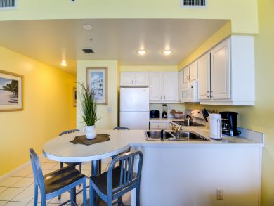 Daytona Beach Condo 904993 Daytona Beach Condo 904993