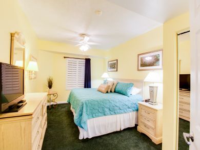 Daytona Beach Condo 904993 Daytona Beach Condo 904993