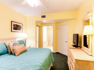 Daytona Beach Condo 904993 Daytona Beach Condo 904993