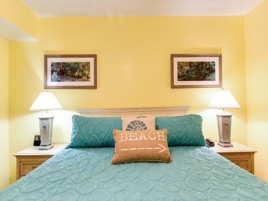 Daytona Beach Condo 904993 Daytona Beach Condo 904993