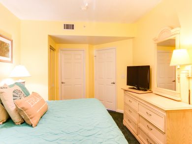Daytona Beach Condo 904993 Daytona Beach Condo 904993