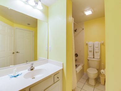 Daytona Beach Condo 904993 Daytona Beach Condo 904993