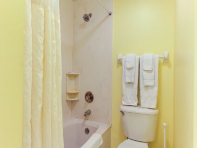 Daytona Beach Condo 904993 Daytona Beach Condo 904993