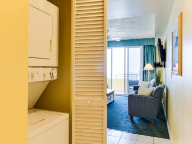 Daytona Beach Condo 904993 Daytona Beach Condo 904993