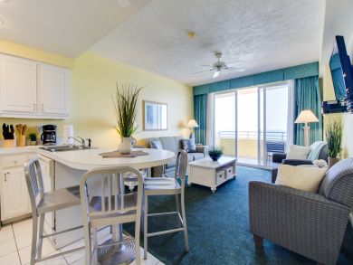 Daytona Beach Condo 904993 Daytona Beach Condo 904993