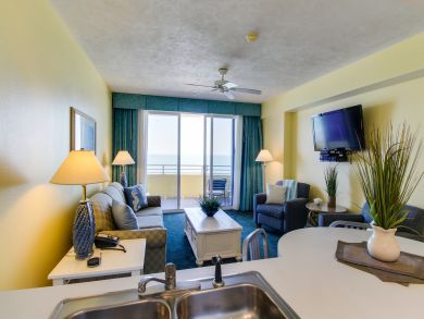 Daytona Beach Condo 904993 Daytona Beach Condo 904993