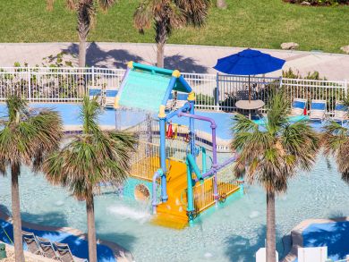 Daytona Beach Condo 904993 Daytona Beach Condo 904993