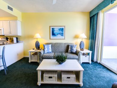 Daytona Beach Condo 904993 Daytona Beach Condo 904993
