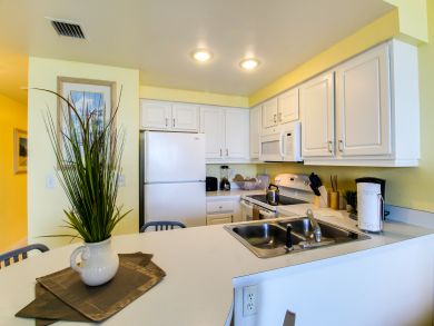 Daytona Beach Condo 904993 Daytona Beach Condo 904993