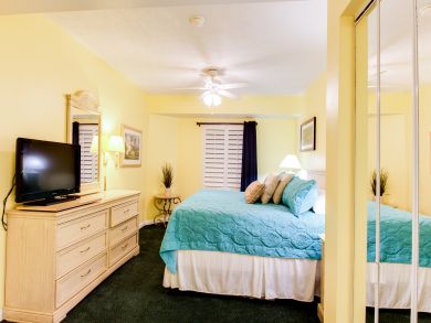Daytona Beach Condo 904993 Daytona Beach Condo 904993