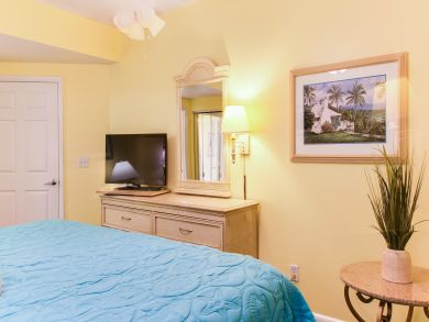 Daytona Beach Condo 904993 Daytona Beach Condo 904993