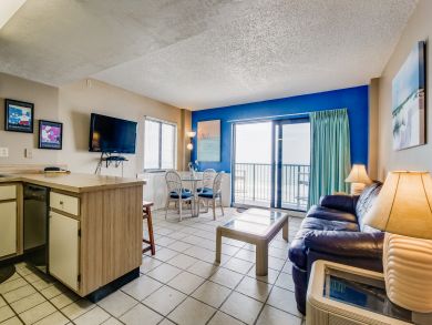 Daytona Beach Condo 904994