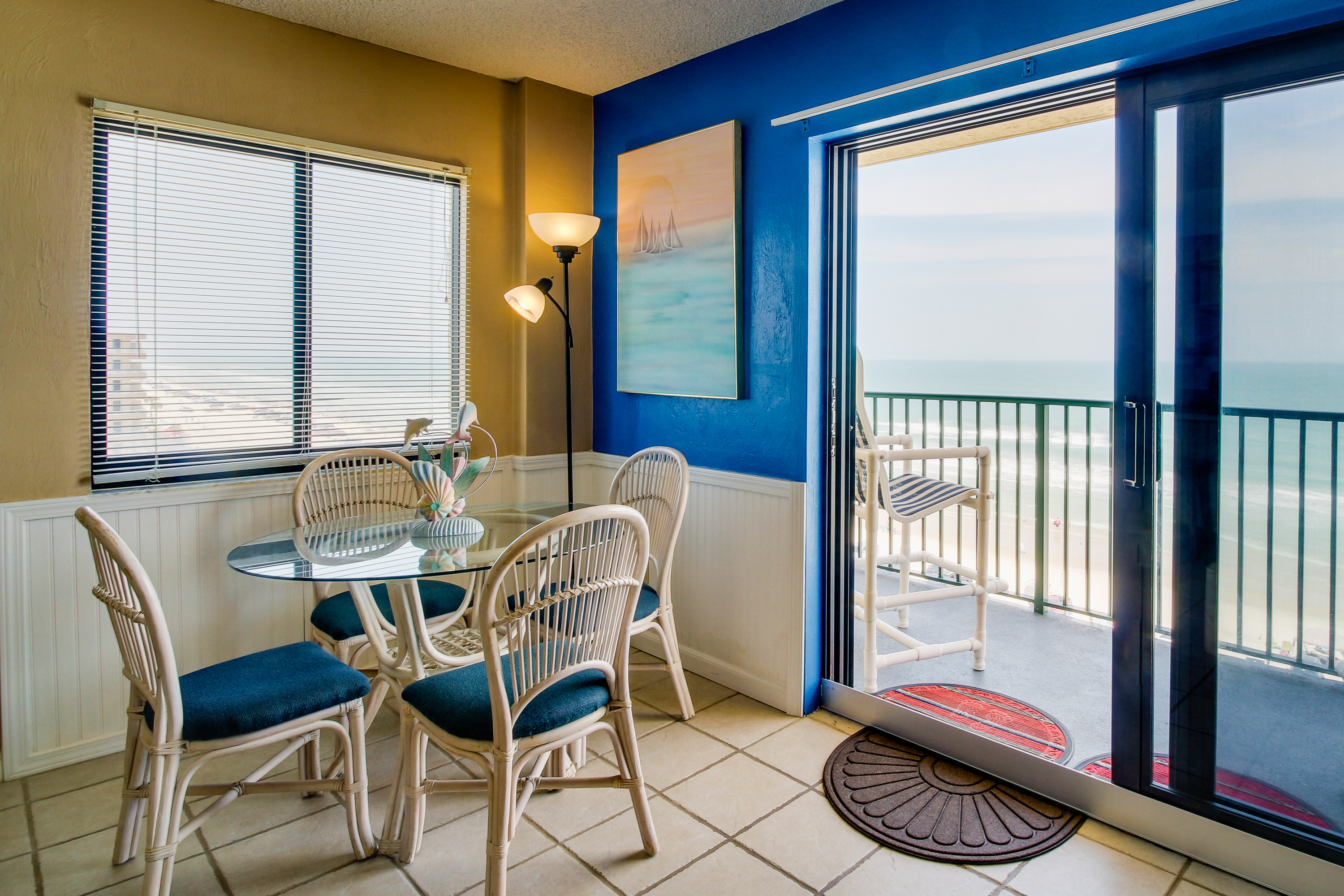 Daytona Beach Condo 904994