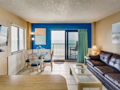 Daytona Beach Condo 904994